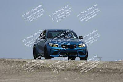 media/May-03-2025-BMW Club of San Diego (Sat) [[6afb605f82]]/A Group/Turn  2/